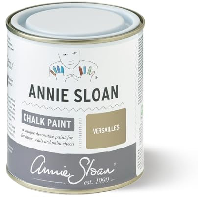 Annie Sloan Chalk Paint 500 ml (Versailles)
