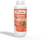 Sapone Molle di Potassio – Protezione Naturale e Biologica per Piante Sane e Rigogliose - insetticida naturale biologico - corroborante potenziatore delle difese naturali (1 litro)