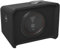 JBL Club 1200P Passive Subwoofer Auto – Enorm Kraftvolle Bass Box – Passiver Gehäuse Subwoofer fürs Auto Radio mit Harman Kardon Slipstream-Port-Technologie, 12 Zoll Subwoofer Set 1200 Watt