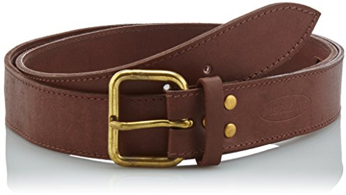 Coghlan Unisex Classic Geldgürtel (1er Pack)