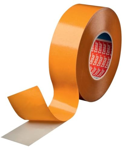 Format 4005800174483 - Verlegeband tesafix 51960 25mx50mm