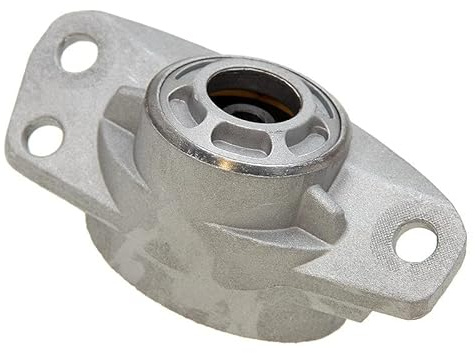 ATEC Germany 1x Domlager hinten links oder rechts passend | Kompatibel mit: SKODA OCTAVIA II, OCTAVIA II Combi, VW TOURAN