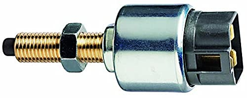 FACET 7.1044 Interruttore pedale freno Interruttore Stop Interruttore luce freno Interruttore stop