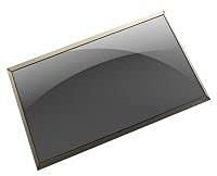 Acer LCD Panel 15,6 inch FHD NGL EDP, KL.15608.015 (NGL EDP)