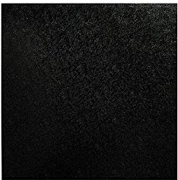 Culpitt 14 (355mm) Cake Board Square Black