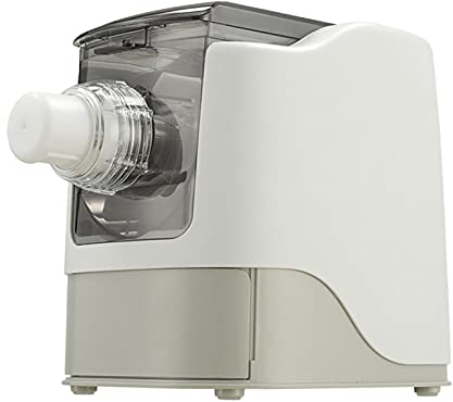 Pastamaskin, pastamaskin, helautomatisk 260 W, pastamaskin, pastamaskin, pastamaskin, helautomatisk pastamaskin, set