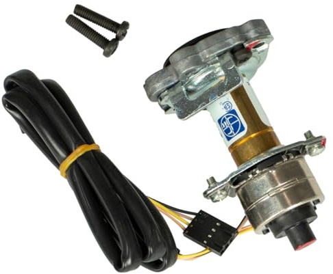 LP Conversion Kit for BH23 / AG23