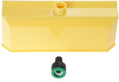 Limpiador de rodillos de pintura, herramienta de limpieza profesional para lavadora rápida, herramienta de limpieza