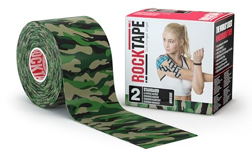 RockTape Yaktrax Cabin Socks – doppellagige Aloe-Kuschelsocken mit Plüsch