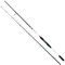 Jenzi Xperanza Spinnrute, 2.10m 2-12g Spin & Jig