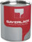 Vernice Nitro Lucida Sayerlack SL 200 Trasparente 1 Lt.