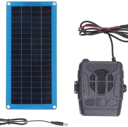 calefacción solar,Calefacción solar para uso en exteriores,calefacción de coche para mascotas,kit de calefacción solar para automóviles,calefacción solar para invernadero de jardín