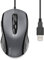TechRise Wireless Mouse for Laptop, Wireless Mice USB Computer Mouse With 4800DPI 6 Adjustable Levels, Gaming Grade Sensor, 6-Button Ergonomic Mice, Business Office Mouse for PC and Laptop - Grey