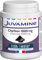 JUVAMINE - Carbón Vegetal 1000 mg - 120 Cápsulas - 1 Mes - Ayuda a la Digestión - Reduce la Hinchazón y Mejora el Tránsito Intestinal - Hinchazón - Reduce los Gases