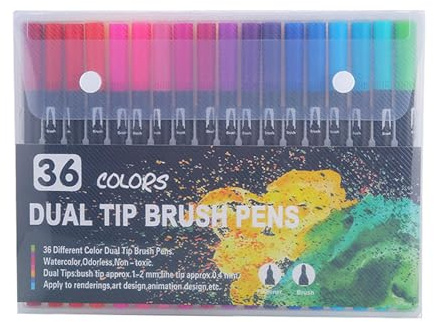 Pintar por número, color por número para | Cuaderno de actividades color por número - Libros de actividades y colorear para páginas fáciles para colorear para adultos principiantes