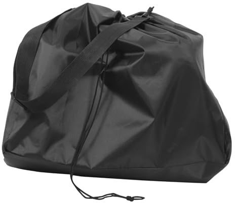 Gatuida Kinderwagenabdeckung Für Flugreisen Aufbewahrungsbeutel Für Kinderwagen Sitztasche Zum Tragen Schutztasche Für Reisen Leicht Und Tragbar Kompatibel Mit Verschiedenen Modellen
