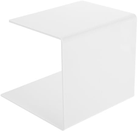 Mikikit Soporte para Extensiones de Pestañas con Almohadilla Ergonómica Organizador para Herramientas y Bandeja de Almacenamiento para Uso Profesional y Personal
