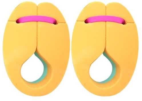 Simarmpuffar för barn - Justerbar rem | EVA-armpuffar för barn, Pojkar Flickor Inomhus Badkar Sommar Sjö Båt Gym
