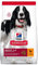 Hills Canine Adult mit Huhn 12kg, 1er Pack (1 x 12 kg Packung) - Hundefutter