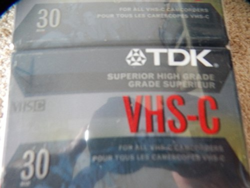 TDK