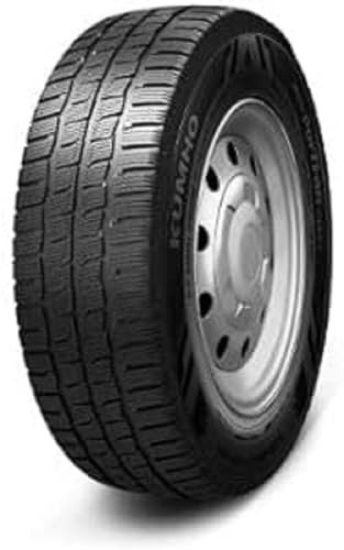 Kumho PorTran CW51 (205/65 R15 102/100T)