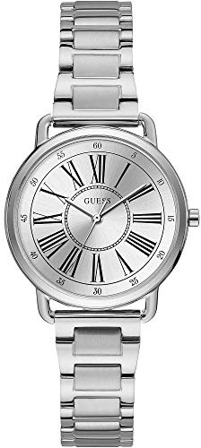 Guess - Damen Armbanduhr W1148L1
