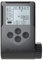 SOLEM Programmatore irrigazione a batterie WooBee 1 stazione Bluetooth