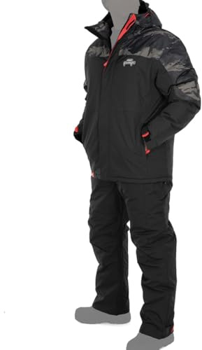 Fox Rage Winter Suit - Thermoanzug