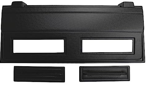 ZooPaul LED Aquarium Abdeckung 120x40cm 24 Watt Terrarium Deckel Haube