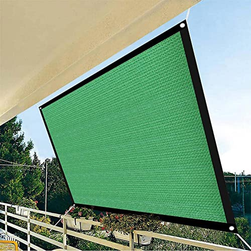 2023 Sun Shade Sail-Canopy,Outdoor Sunshade Swimming Pool Sun Awning - 95% UV Protection - Rectangle Shade Sail-UV Block for Patio Garden Outdoor Facility Outdoor