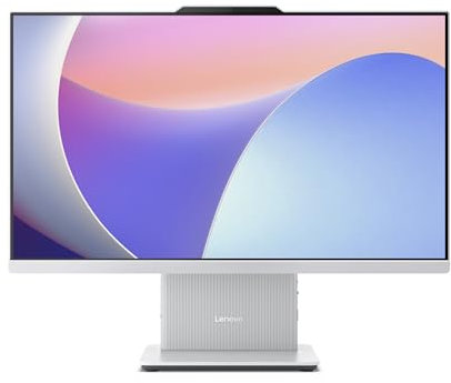 Lenovo IdeaCentre AIO 24IRH9 F0HN - All-in-One (Komplettlösung) (F0HN00KBGE)