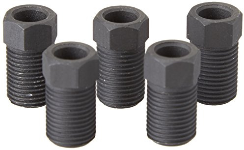 Avid Bremshebel- 2039100156 Bremshebel schwarz 1size
