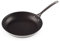 Le Creuset Sartén baja de 30 cm de acero inoxidable Plus de tres capas de, 96600230001700