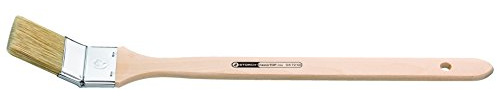 STORCH Heizkörper-Pinsel ClassicTOP mix 25mm