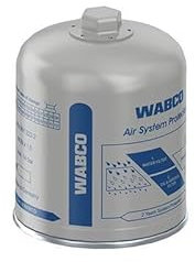 WABCO Cartuccia essiccatore aria Imp. aria compressa 432 901 228 2