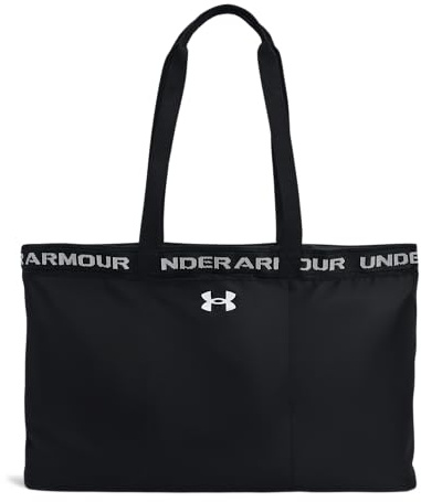 Under Armour Damen Favorite Graphic Tote Tasche (1er Pack)