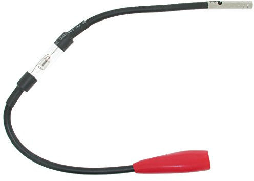 Greenstar - Testeur Allumage - Diagnostic Instantané - Lecture Facile - À Brancher Directement Sur Le Fil HT