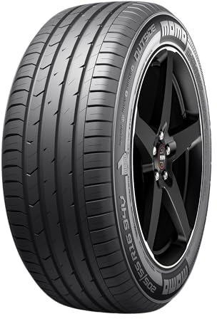 Momo 245/45 R17 99Y XL Sommerreifen Reifen