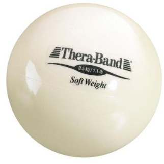 Thera-Band® Soft Weight