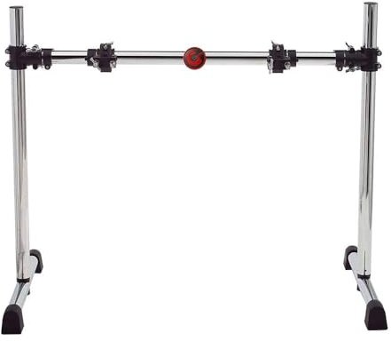 Gibraltar Rack System Multi Purpose Power Rack, GMPR