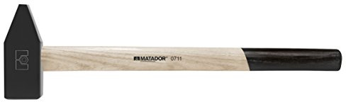 MATADOR 0711 0800 - Almádena