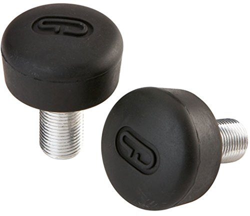 Powerdyne Rollschuh Stopper Toe Stop 86A