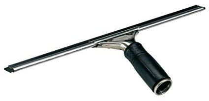 Unger Pro Abzieher 30 cm Fensterwischer Glaswischer Glasabzieher Fensterabzieher