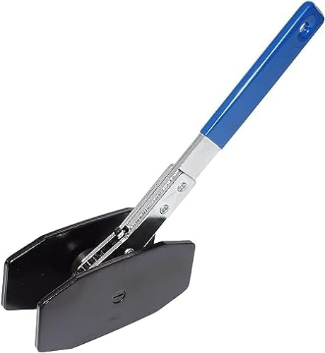 Thsakzo Ratschen Bremskolbenrücksteller,Bremskolben RüCkstellwerkzeug,Bremssattel Kolbenspreizer Presswerkzeug,Bremssattel Werkzeug Auto für Autobremsenreparatu