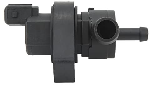 Auto-Kraftstoffentlüftungsventil ABS 13901433603 Kanister-Entlüftungsmagnet für E46 E39 E38 E53 Z3 E85 Kraftstoff-Entlüftungsventil Auto-Kraftstoff-Entlüftungsventil