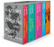 A Court of Thorns and Roses Paperback Box Set (5 books): The first five books of the hottest fantasy series and TikTok sensation