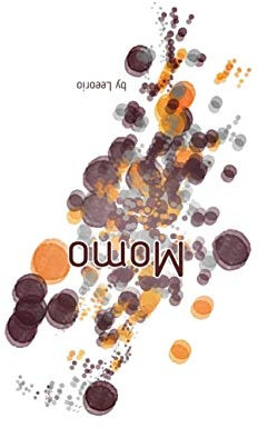 epubli