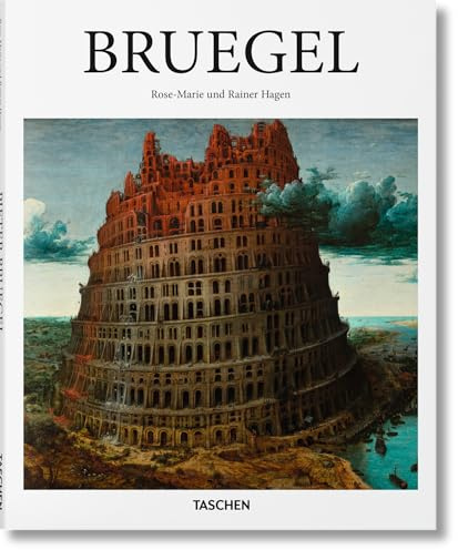 TASCHEN