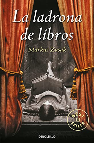 Debolsillo