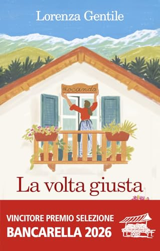 Feltrinelli
